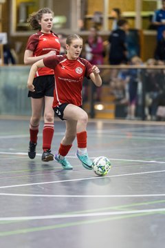 Bild 455 - wCJ Falkinnen Cup
